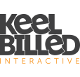 Keel Billed Interactive