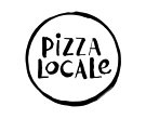 Pizza Locale