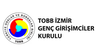 TOBB İzmir Genç Girişimciler Kurulu