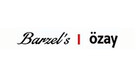 Barzels