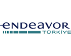 Endeavor Türkiye
