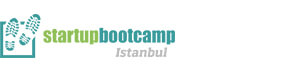 Startup Bootcamp İstanbul