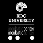 KU Incubation Center